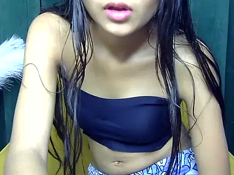 NITI RAGHAV online show from January 14, 7:41 pm