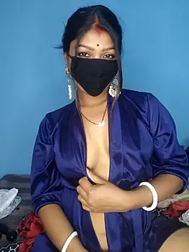 Hot Sony777 online show from February 25, 2:26 pm