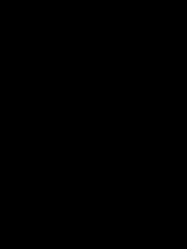 Hot Sony777 online show from January 19, 2:57 pm