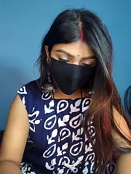 Hot Sony777 online show from January 7, 2:53 pm