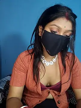 Hot Sony777 online show from November 10, 3:18 pm