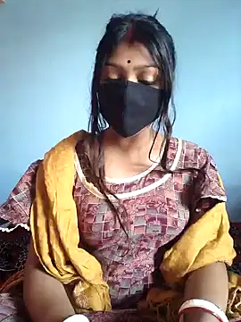 Hot Sony777 online show from November 12, 3:37 am