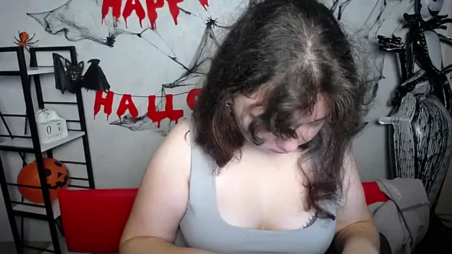 NeonilaLisova online show from November 8, 6:40 am