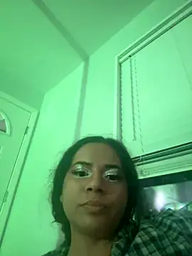 vixxnovalee online show from September 27, 11:06 am