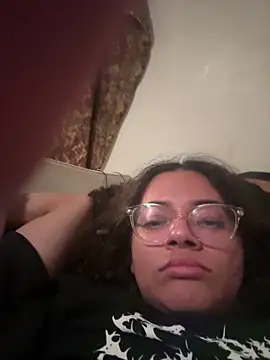 vixxnovalee online show from September 9, 6:02 am