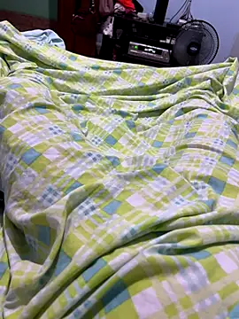 dulce salado online show from September 16, 4:09 am