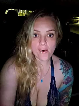 Bridgette03 online show from October 28, 1:50 pm