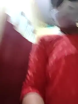 Nehacupal47 online show from March 5, 2:02 pm