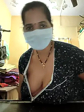 Nehacupal47 online show from January 14, 2:00 pm