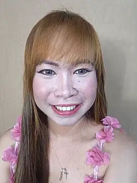 Tsfelicity youngxx online show from February 4, 8:39 am