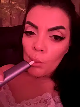 LeaRos online show from September 29, 12:21 pm