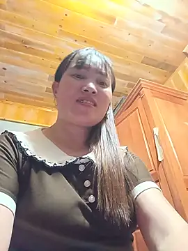 Ppthuphu online show from June 29, 11:54 am