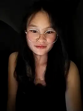 Snapshot of saronla_03 chatting on September 14, 4:05 pm saronla 03 online show from September 14, 4:05 pm