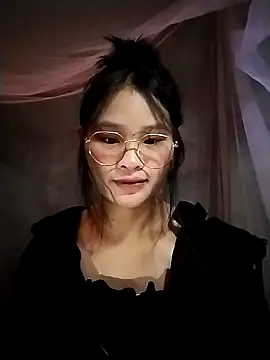 saronla 03 online show from November 24, 3:19 am