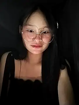 Snapshot of saronla_03 chatting on September 16, 4:48 pm saronla 03 online show from September 16, 4:48 pm