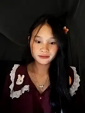 Snapshot of saronla_03 chatting on September 30, 2:33 pm saronla 03 online show from September 30, 2:33 pm