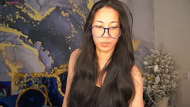 Yen Star online show from February 21, 8:09 pm