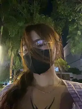   BabyShowPublic   online show from March 30, 3:00 pm