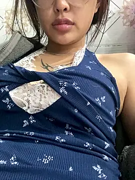   BabyShowPublic   online show from January 15, 5:19 pm