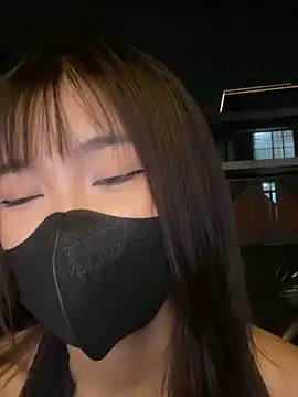   BabyShowPublic   online show from October 8, 1:48 pm