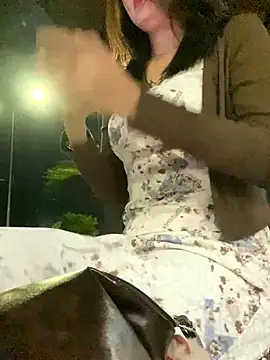   BabyShowPublic   online show from November 1, 3:49 pm