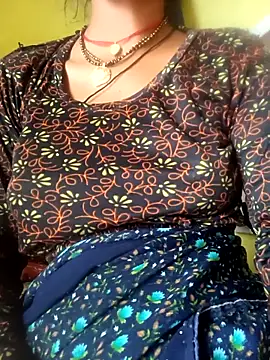 Juhi chawla online show from October 23, 8:42 am