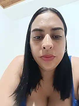 GeminisClark online show from June 8, 3:35 pm
