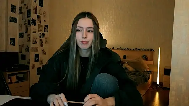 yourrdanceteacher online show from February 3, 7:51 pm