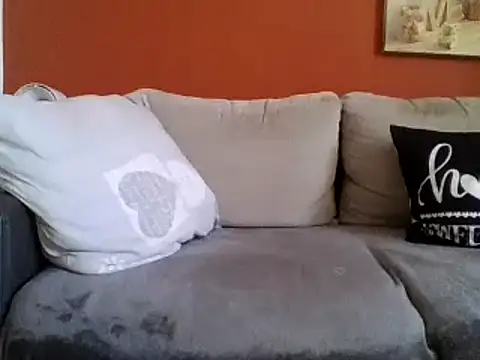 Phillipine20 online show from November 2, 12:08 pm