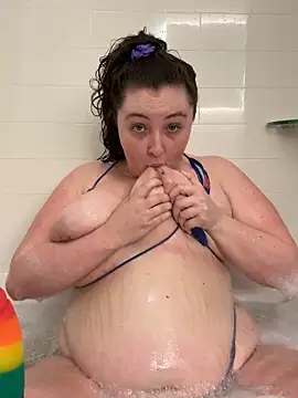 kallmek8 online show from December 21, 2:21 pm