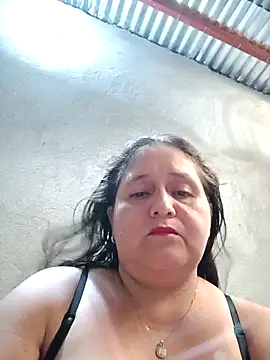 Dirty-Mature online show from September 29, 8:58 pm