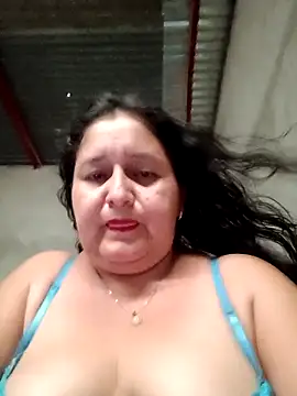 Dirty-Mature online show from October 1, 9:09 pm