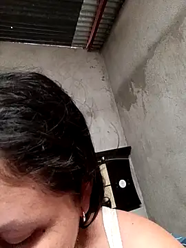 Dirty-Mature online show from October 8, 1:59 pm