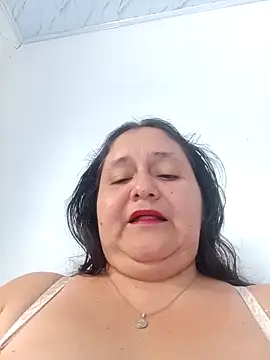 Dirty-Mature online show from September 15, 1:41 pm