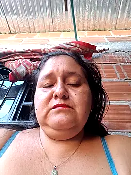 Dirty-Mature online show from October 18, 12:41 pm