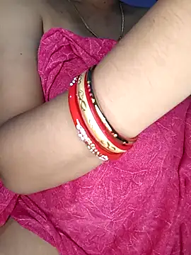 ARPITA12DAS online show from September 17, 5:11 pm