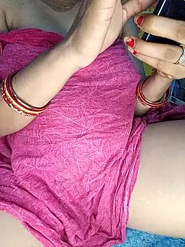 ARPITA12DAS online show from October 27, 6:57 pm