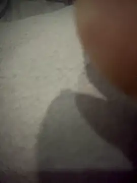 SamaraAnders  online show from June 11, 3:58 am