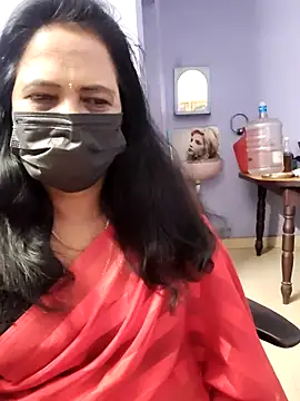 mallu-lover online show from September 17, 11:58 pm