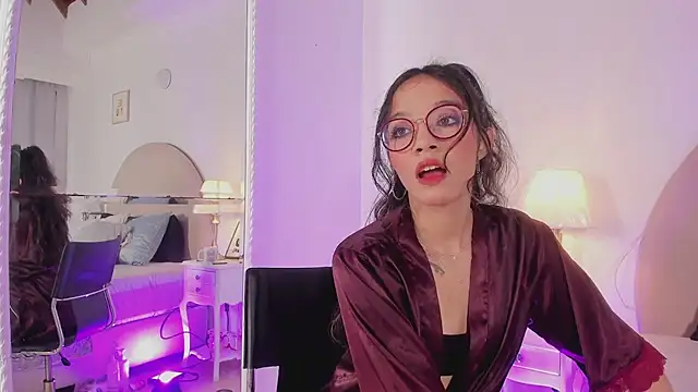 barbara twerk online show from March 23, 10:27 pm