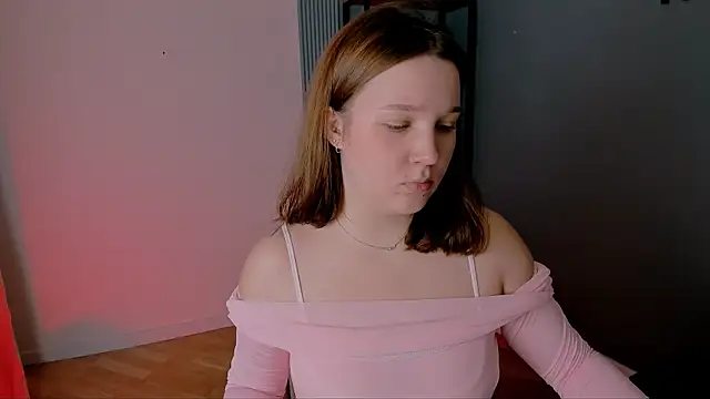 JaneByrd online show from November 4, 2:22 pm