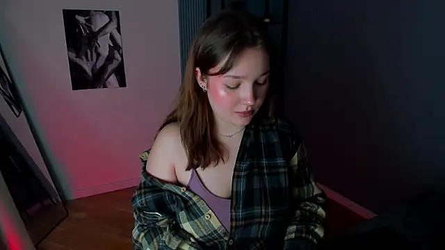 JaneByrd online show from February 6, 3:04 pm