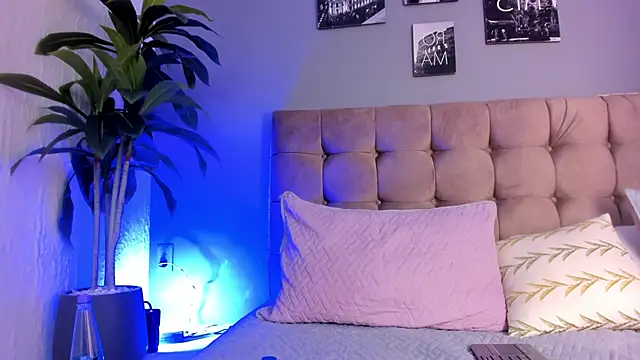 Anny mayyer online show from September 10, 2:50 pm