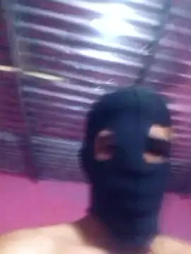 shessAz online show from April 9, 7:08 pm