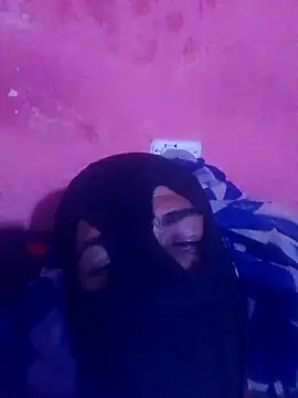 shessAz online show from April 2, 11:24 pm