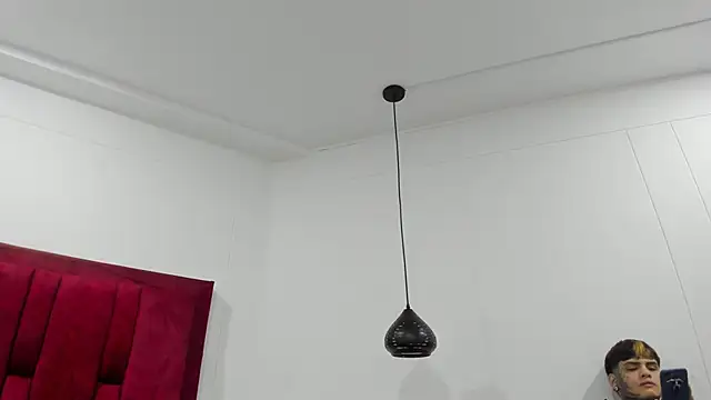 Mollyxketa1  online show from October 11, 3:00 am