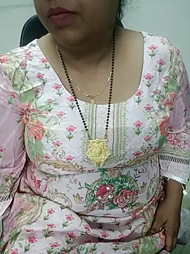 Bhabhiji1 online show from April 6, 1:34 pm