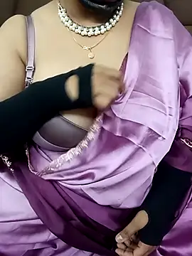 Bhabhiji1 online show from March 23, 6:47 pm