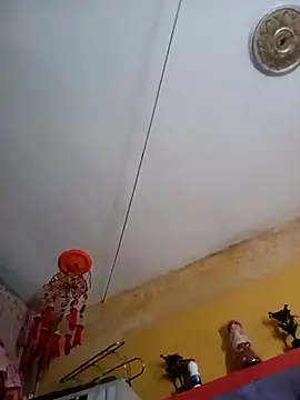 Sonam pandeyji online show from April 3, 10:41 pm