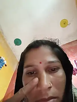 Sonam pandeyji online show from May 15, 11:40 pm
